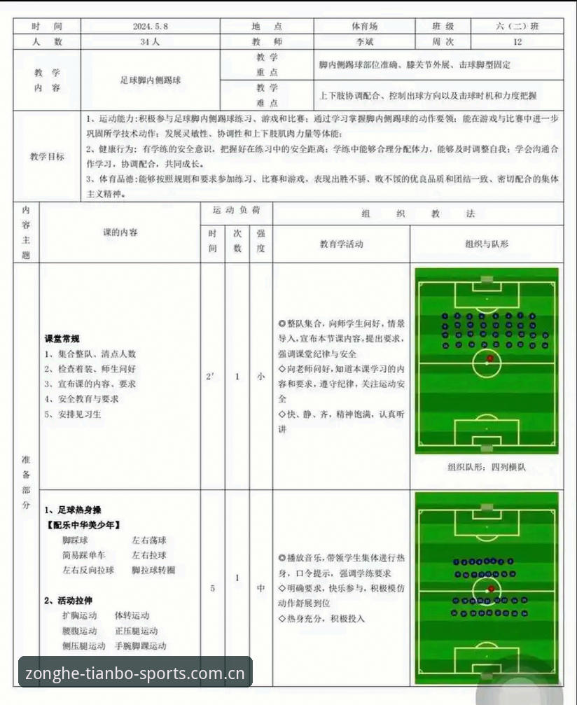 体育迷必备知识：解读曼联中场补强计划与观赛体验提升技巧