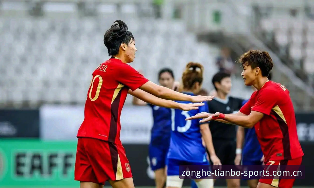 U17世界杯抽签结果出炉，中国男女足的小组赛程该如何期待？