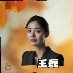 王磊