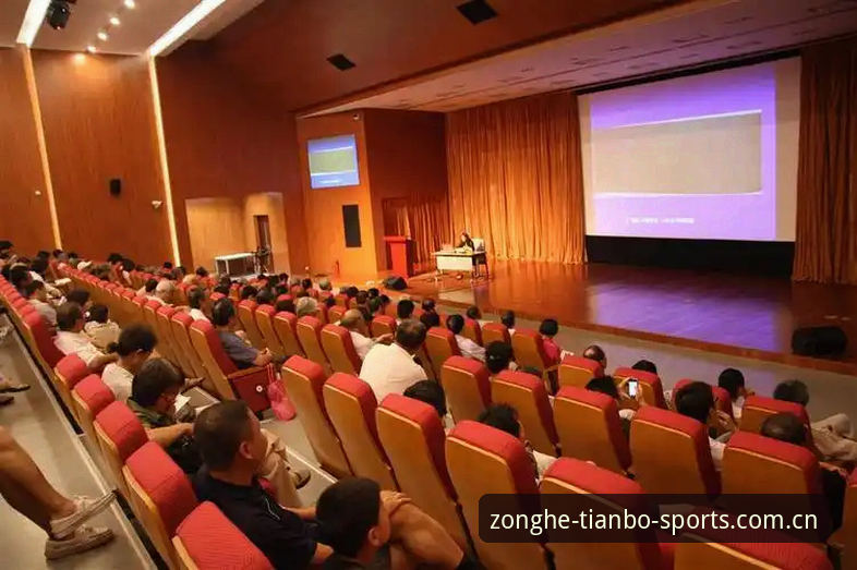 天博怎么样 天博体育平台2024最新动态:技术评测揭秘天博怎么样,用户孙浩实测给出评价